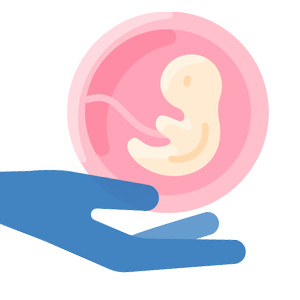 Embryo Donation Program