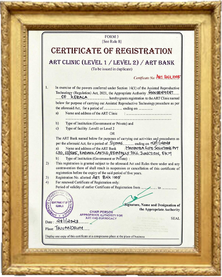 licence_image